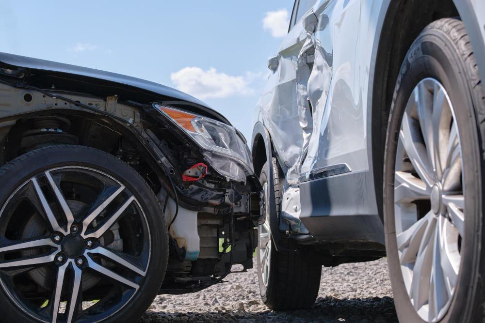 Phil Long: Why Certified Collision Repair Guarantees Your Vehicle's Safety & Value